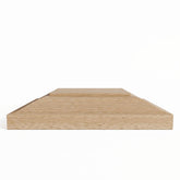 #Wood Type_White Oak