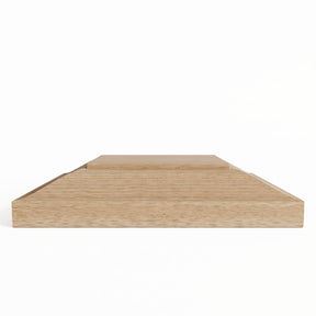 Newel Post Cap Z