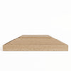 #Wood Type_White Oak