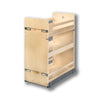 #Option_11 7/8 x 26 3/4 x 21 1/2 - 1 Adjustable Shelf
