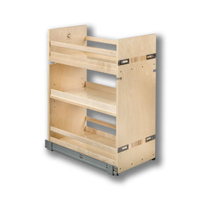 Century Base Organizer - Cascade Series