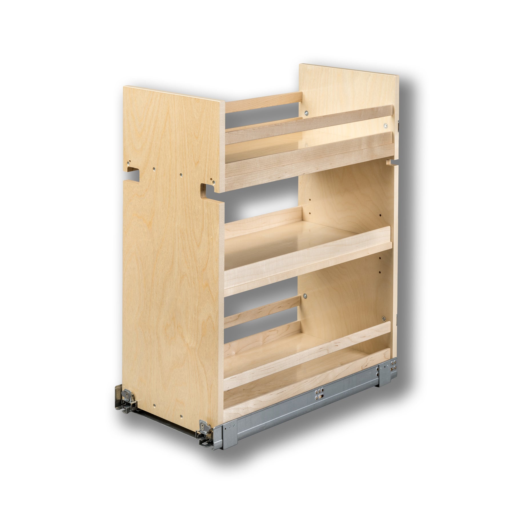 Century Base Organizer - Cascade Series