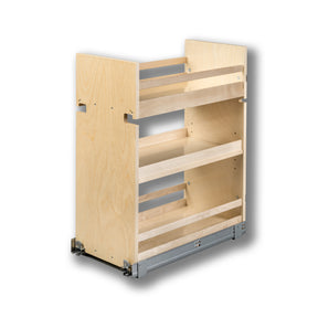 Century Base Organizer - Cascade Series