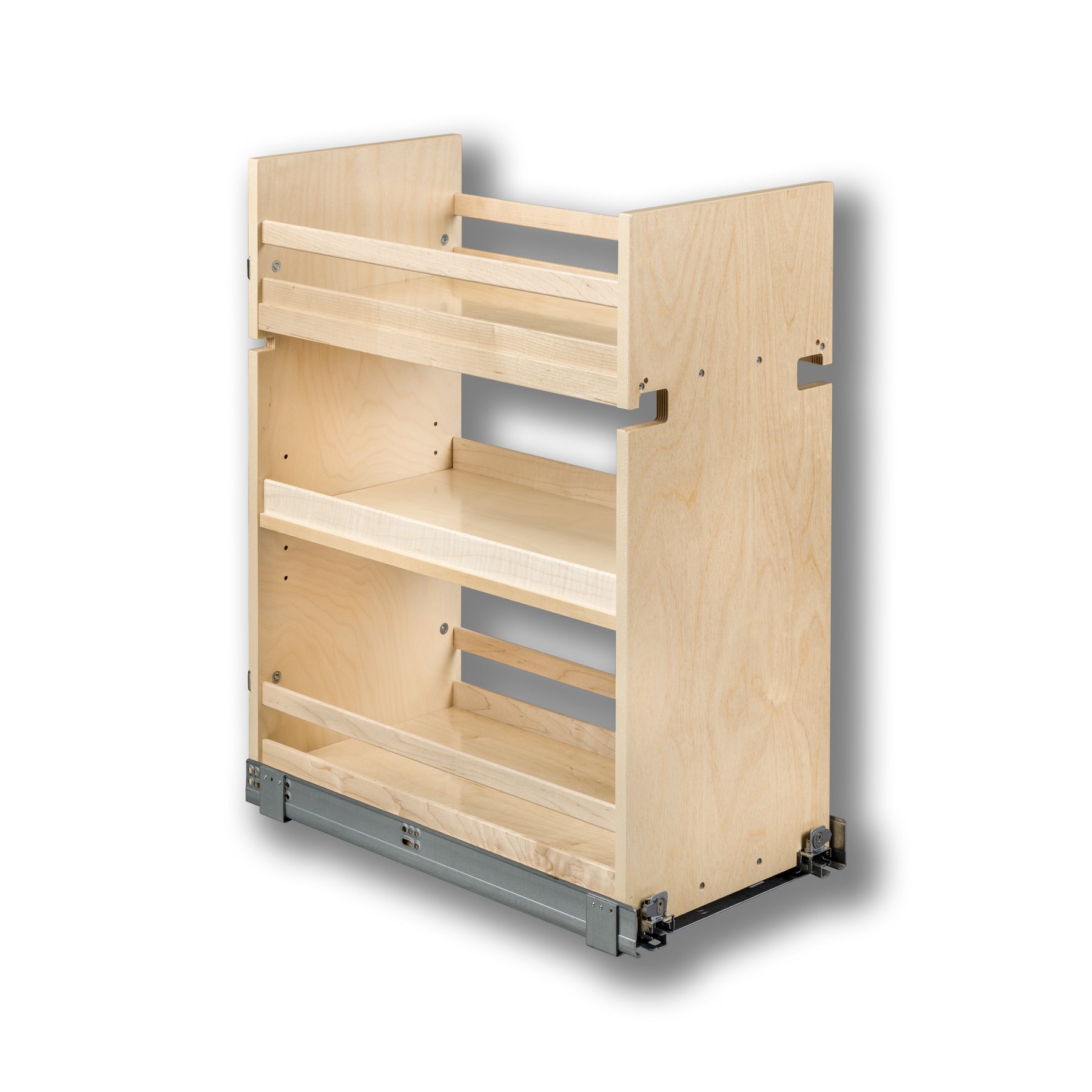 Century Base Organizer - Cascade Series