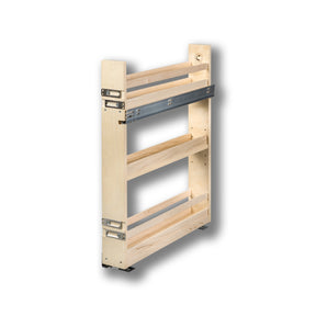 Century Base Organizer - Cascade Series