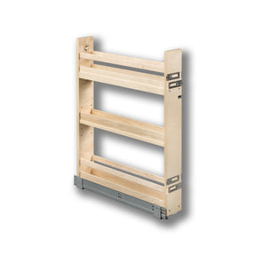 Century Base Organizer - Cascade Series