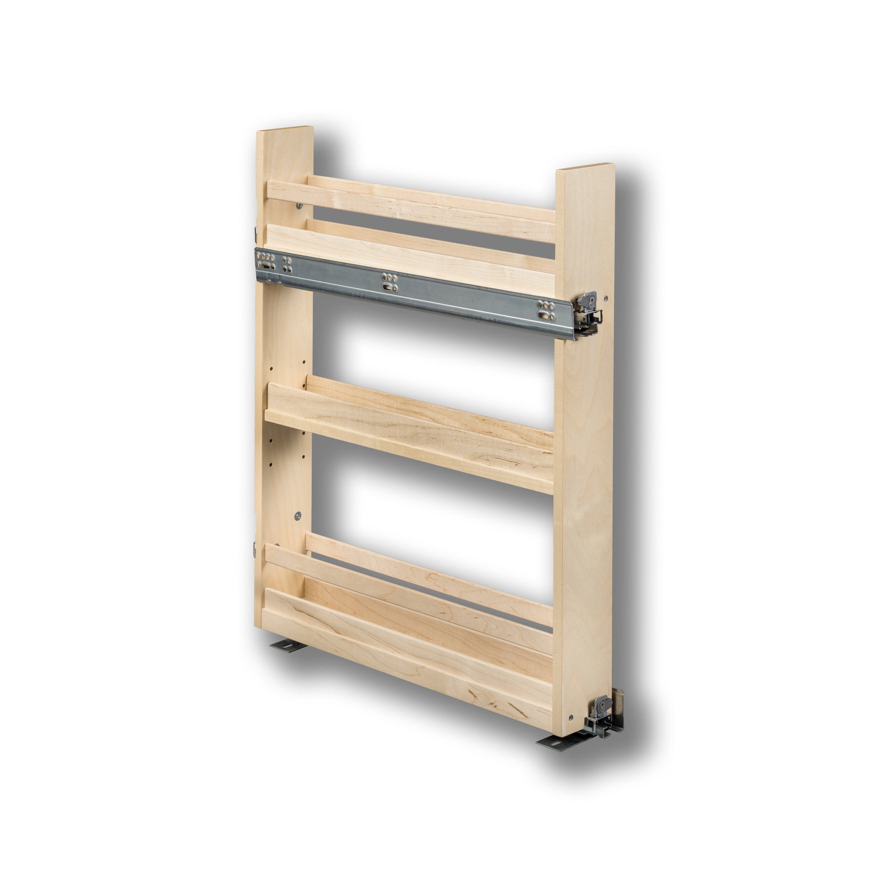 Century Base Organizer - Cascade Series