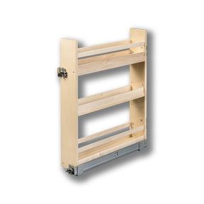 Century Base Organizer - Cascade Series
