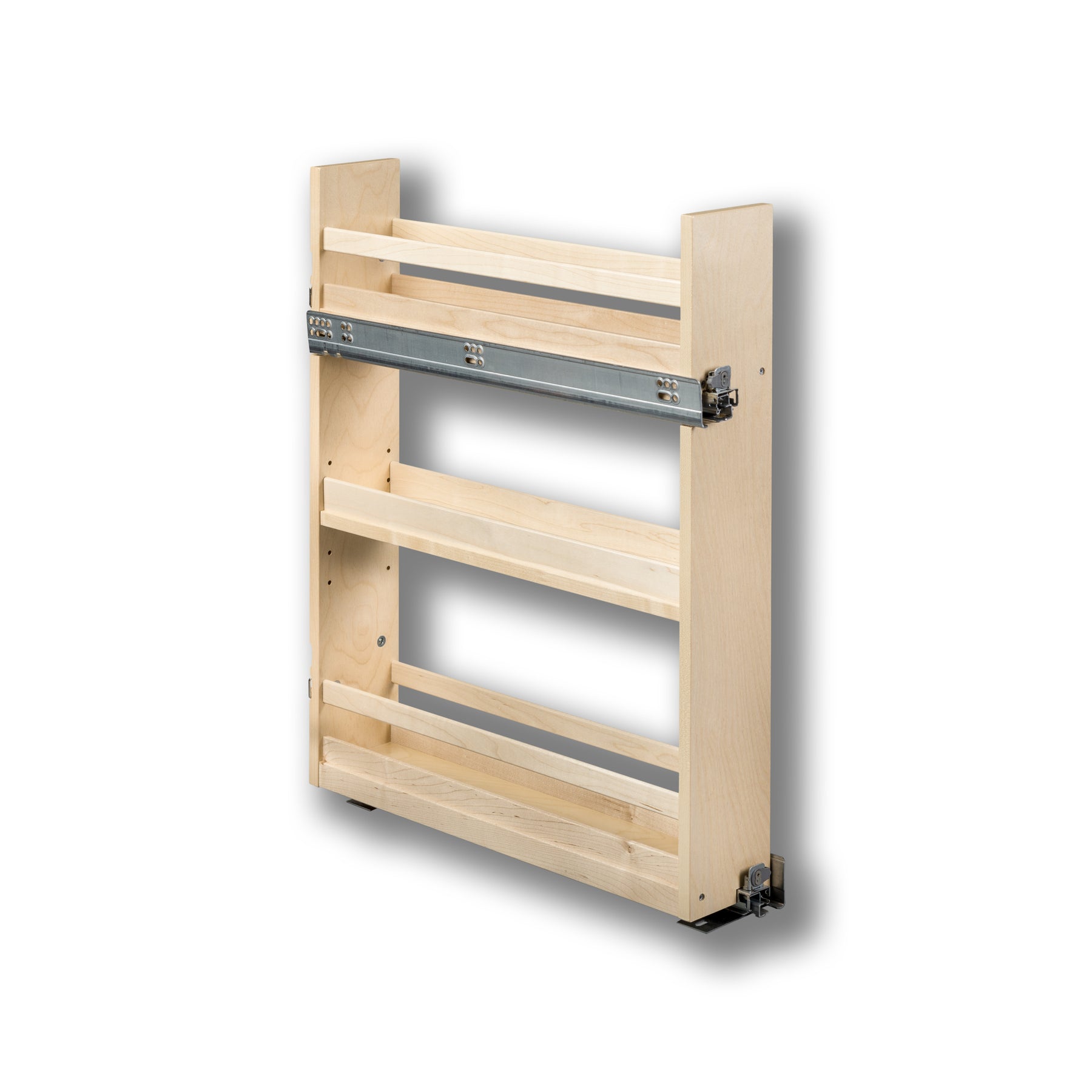 Century Base Organizer - Cascade Series