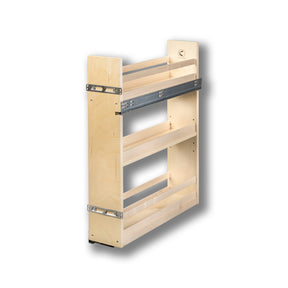 Century Base Organizer - Cascade Series