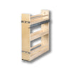 #Option_5 7/8 x 26 1/2 x 21 1/2 - 1 Adjustable Shelf