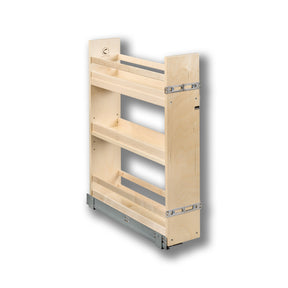 Century Base Organizer - Cascade Series