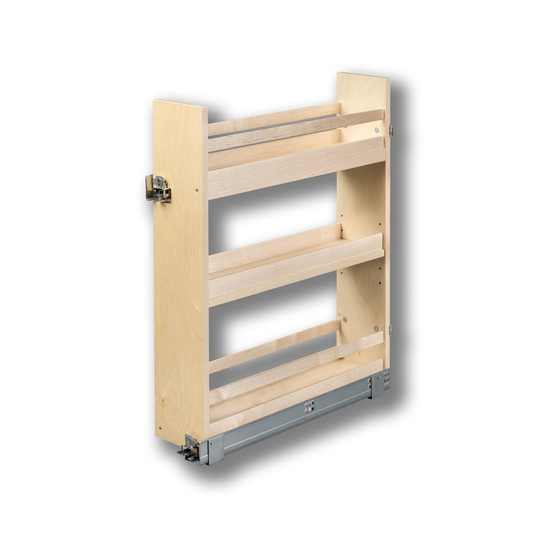 Century Base Organizer - Cascade Series