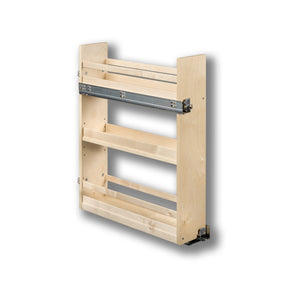 Century Base Organizer - Cascade Series