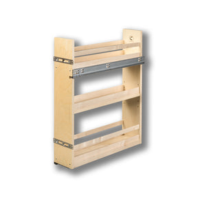 Century Base Organizer - Cascade Series
