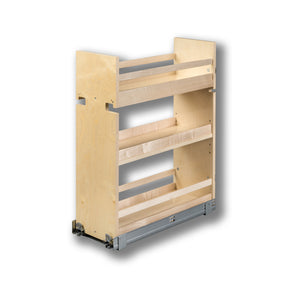 Century Base Organizer - Cascade Series