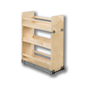 Century Base Organizer - Cascade Series