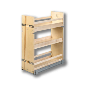 Century Base Organizer - Cascade Series