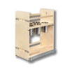 #Option_11 7/8 x 26 3/4 x 21 1/2 - 5 Canisters
