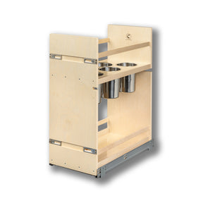 Century Canister Organizer - Cascade Series