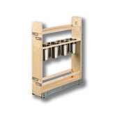 #Option_5 3/8 x 26 x 21 1/2 - 3 Canisters