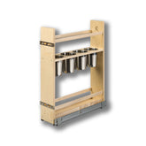 #Option_5 7/8 x 26 1/2 x 21 1/2 - 3 Canisters