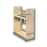 #Option_8 3/8 x 26 1/4 x 21 1/2 - 3 Canisters