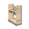 #Option_8 3/8 x 26 1/4 x 21 1/2 - 3 Canisters