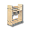#Option_8 7/8 x 26 3/4 x 21 1/2 - 3 Canisters