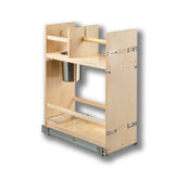 #Option_10 3/8 x 26 3/4 x 21 1/2 - 1 Poly Tray