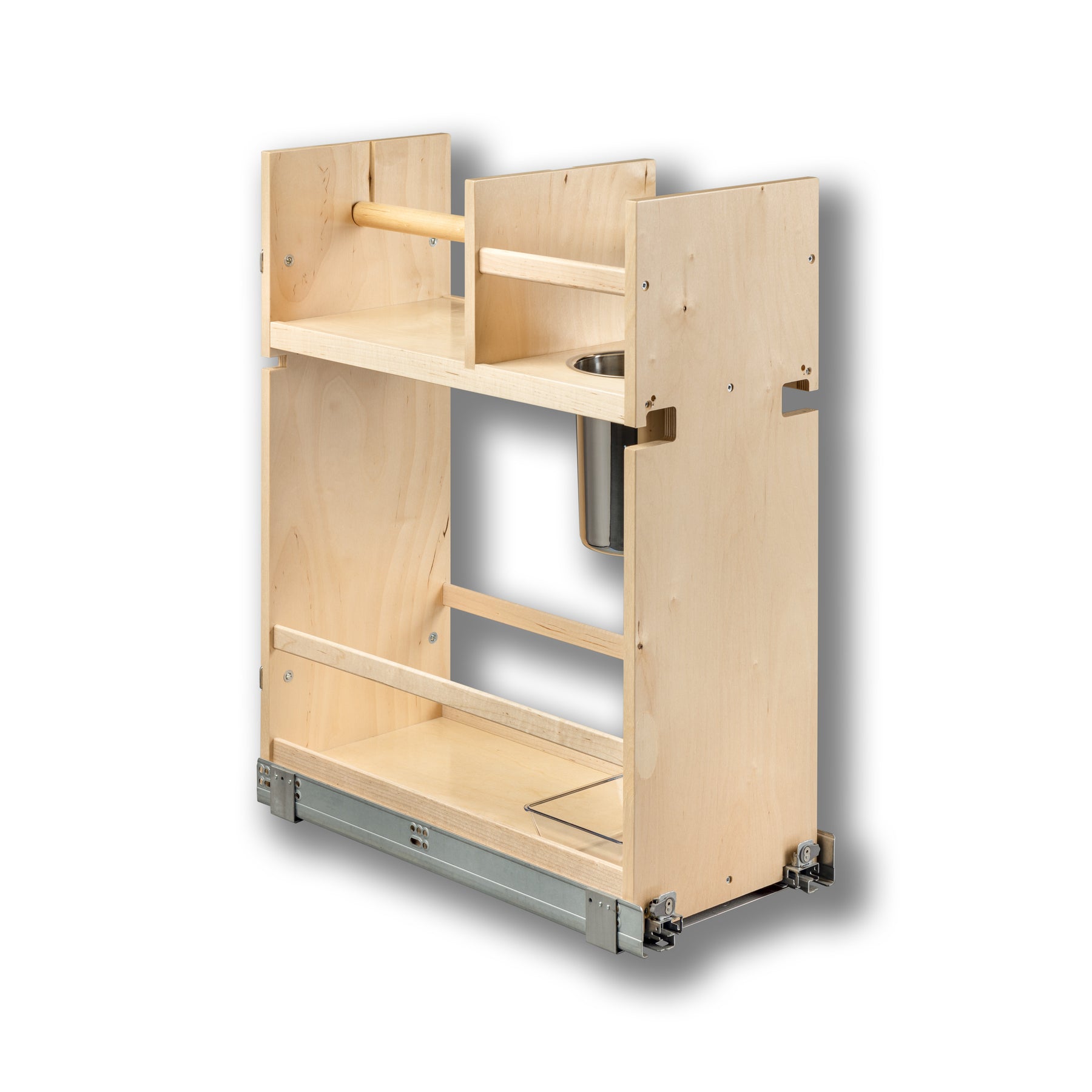 Century Cleaning Organizer - Cascade Series