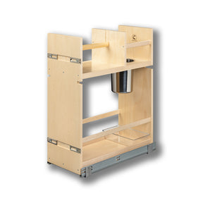 Century Cleaning Organizer - Cascade Series