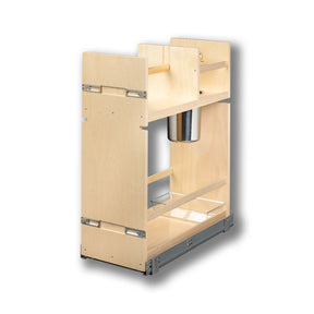 Century Cleaning Organizer - Cascade Series