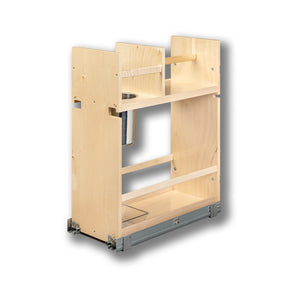 Century Cleaning Organizer - Cascade Series