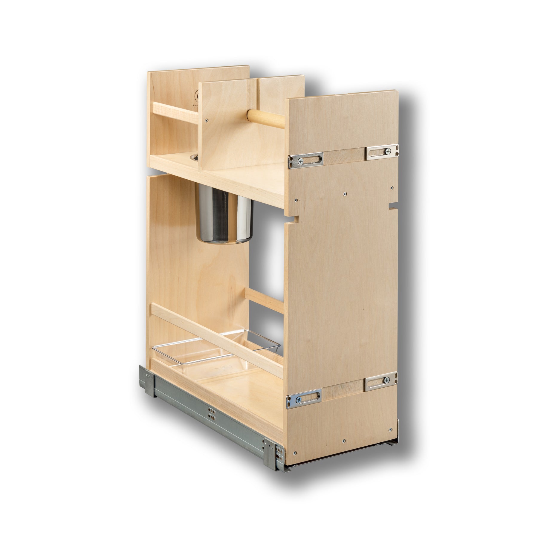 Century Cleaning Organizer - Cascade Series