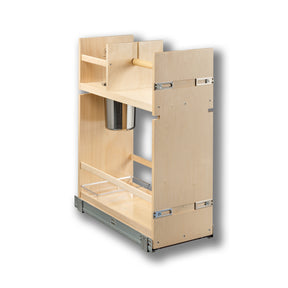 Century Cleaning Organizer - Cascade Series