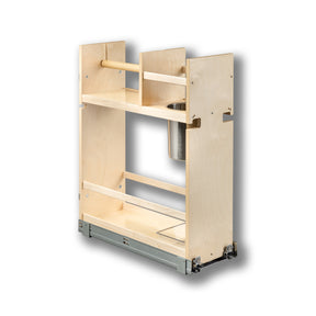 Century Cleaning Organizer - Cascade Series