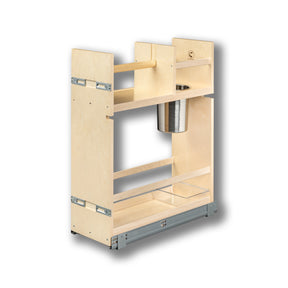 Century Cleaning Organizer - Cascade Series