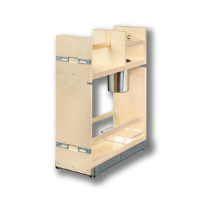 Century Cleaning Organizer - Cascade Series