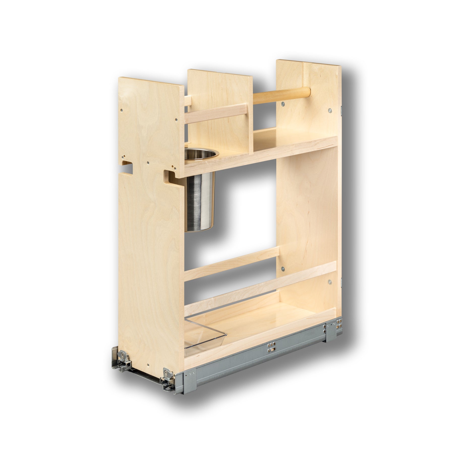 Century Cleaning Organizer - Cascade Series