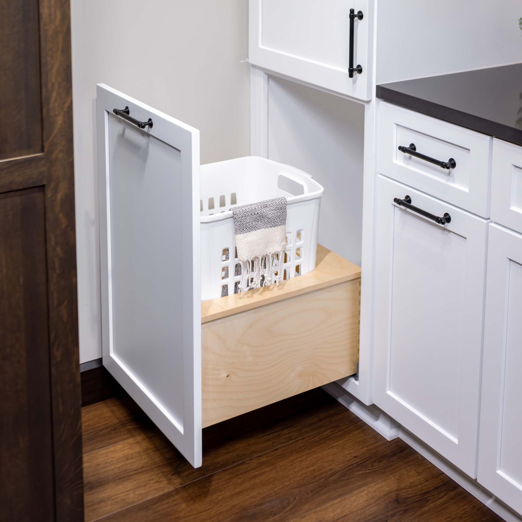 Century Vanity Hamper - Signature Series