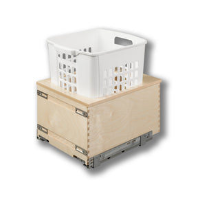 Century Vanity Hamper - Cascade Series