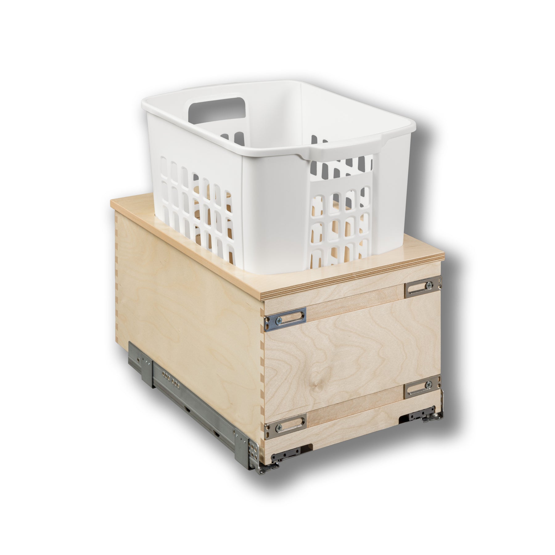 Century Vanity Hamper - Cascade Series