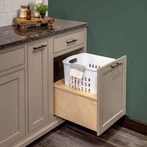 Century Vanity Hamper - Signature Series