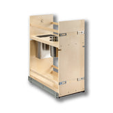 #Option_11 3/8 x 26 1/4 x 21 1/2 - 2 Canisters