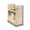 #Option_11 3/8 x 26 1/4 x 21 1/2 - 2 Canisters