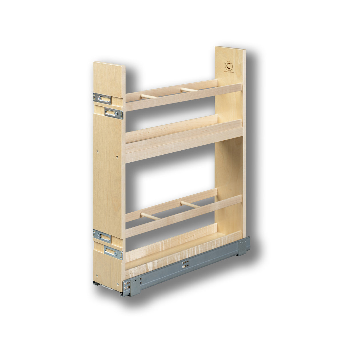 #Option_5 3/8 x 26 x 21 1/2