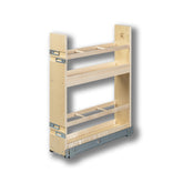 #Option_5 3/8 x 26 x 21 1/2