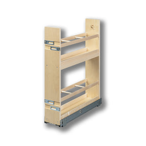 Century Oil & Vinegar Organizer - Cascade Series