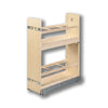 #Option_7 3/8 x 26 3/4 x 21 1/2